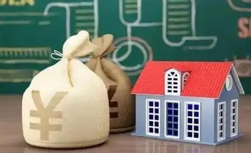 亳州离职后的住房公积金怎么取出来（离职后公积金如何取出）